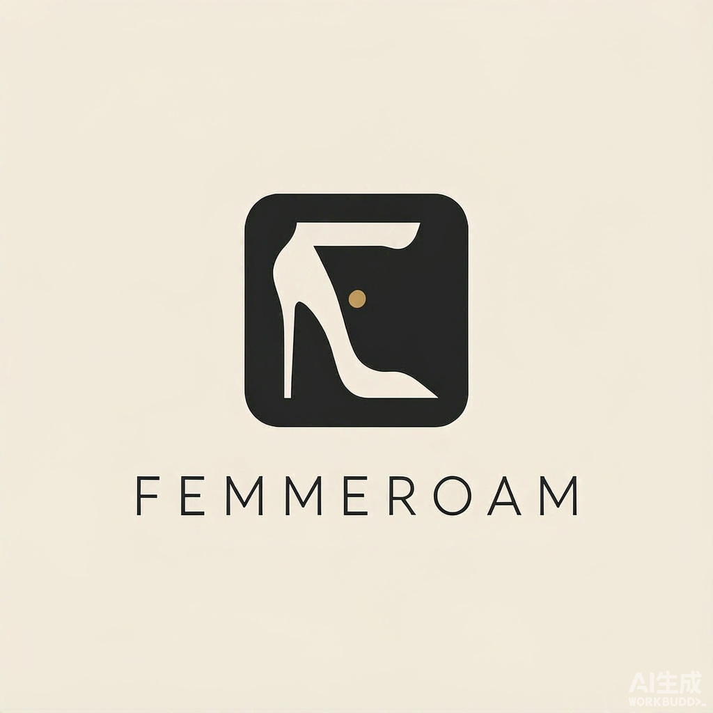 FemmaRoam